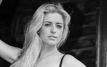 泰安哪家醫(yī)院的面部除皺效果最好，受到患者好評？