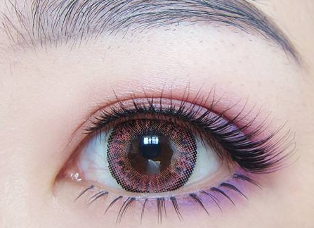 2023珠海假體豐額頭正規(guī)專家推薦TOP10強(qiáng)(劉磊、張成春、李林勇個(gè)人簡(jiǎn)介、技術(shù)優(yōu)勢(shì)分析！)