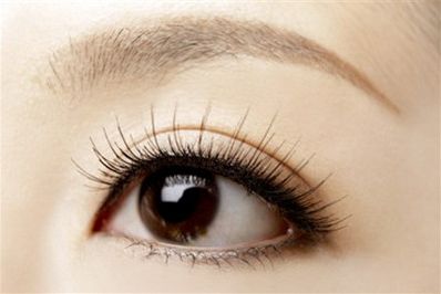 蘭州哪家微整醫(yī)院口碑最好？排名前三的蘭州微整醫(yī)院推薦