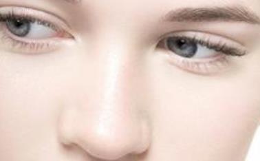 2023南京光波祛疤正規(guī)醫(yī)生排行前10名(陳雪峰、方躍明、劉斌整形有保障！)