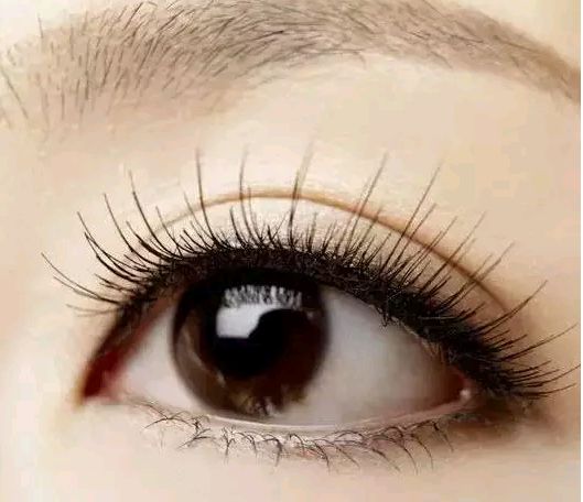 太原市治療疤痕醫(yī)院排名前十，哪家好？