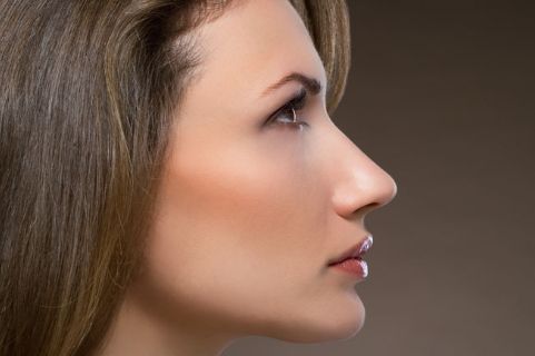 杭州哪家醫(yī)療美容機構的激光嫩膚效果最佳？