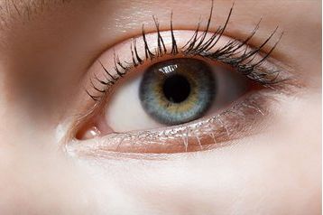 祛眼袋蘭州哪家醫(yī)院好？專家推薦的眼袋祛除醫(yī)院盤點(diǎn)