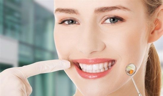 2023泉州注射隆鼻前10位的專家(肖軍成、楊杰、徐海燕實力靠譜)