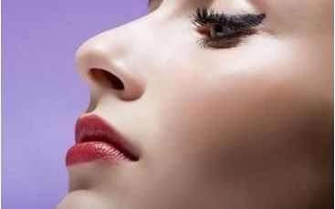 福州哪家國營醫(yī)院豐胸好？選擇最適合你的醫(yī)院！