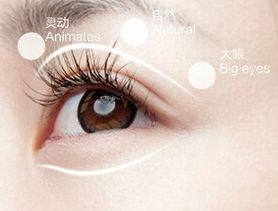 鄭州私密整形哪家醫(yī)院靠譜又專業(yè)？