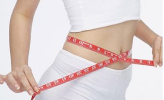 鎮(zhèn)江市哪家微整形醫(yī)院好？全面對(duì)比分析推薦！