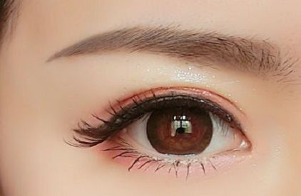 深圳哪位醫(yī)生擅長(zhǎng)開(kāi)眼角手術(shù)？