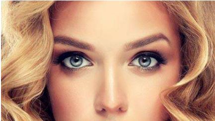 南寧疤痕治療哪家醫(yī)院好？專家推薦南寧看疤痕好的醫(yī)院