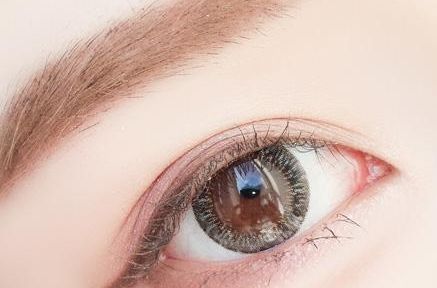 深圳美萊郭杰為胸部整形提供怎樣的服務？醫(yī)生經驗、技術、審美分享！