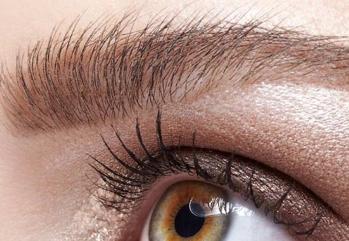 2023開封腰腹吸脂專家前10名排行榜(張世念、張國(guó)憲、鄒麗劍總有一家屬于你)