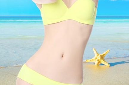 青島哪家整容院的技術(shù)更好且受歡迎？