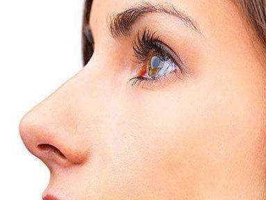 南京有哪些雀斑專(zhuān)治醫(yī)院？專(zhuān)業(yè)醫(yī)生推薦給您！