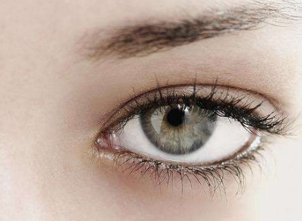 2023寧波隆下巴手術(shù)強(qiáng)榜前10名的醫(yī)生(任東、史雪峰、沈露芳網(wǎng)友重磅推薦)