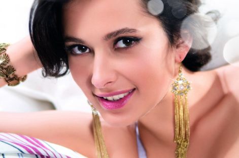 廈門激光祛痘哪家醫(yī)院好？解析2023年激光祛痘技術(shù)最佳醫(yī)院