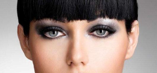 南京哪家醫(yī)院的激光祛斑效果好？歡迎閱讀南京市優(yōu)質(zhì)激光祛斑醫(yī)院推薦