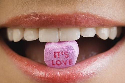 廣州中山醫(yī)博濟(jì)醫(yī)院整形科怎么樣？廣州中山醫(yī)博濟(jì)醫(yī)院整形科簡(jiǎn)介|醫(yī)生團(tuán)隊(duì)|口碑評(píng)價(jià)！