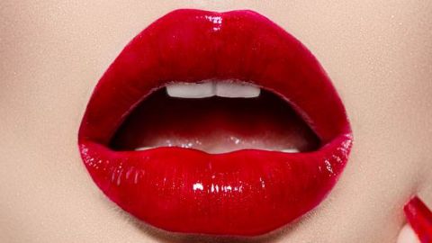 重慶傾辰醫(yī)療美容醫(yī)院真的是正規(guī)三甲醫(yī)院嗎？鐘彤、陳凌云醫(yī)生值得信賴嗎？