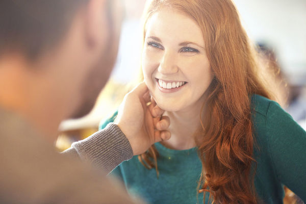 2023成都復(fù)合多源光祛斑醫(yī)生評(píng)價(jià)前十強(qiáng)(黃薪、王蕊芳、陳鴻不看后悔)