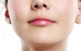 2023泉州除皺童顏術(shù)正規(guī)醫(yī)生榜單前10強(qiáng)(王振榮、吳細(xì)欽、林麗德明白人說價格實惠)