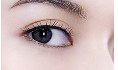 南昌陰唇整形術(shù)哪家好？解決您在南昌尋找陰唇整形的疑問