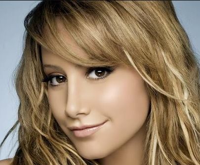 汕頭華美醫(yī)療美容醫(yī)院有哪位醫(yī)生能為我提供手術(shù)收費(fèi)價(jià)格詳情？