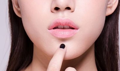 威海市榮成伊美醫(yī)院有哪些特色？詳細(xì)介紹院址、醫(yī)生信息和就診推薦！