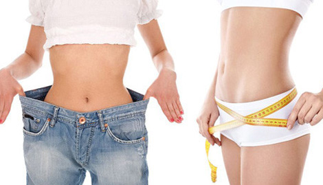 2023中國(guó)做假體隆鼻排行top10強(qiáng)的專家(吳鏑、楊斌、高玉霞專家實(shí)力大PK)