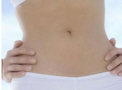 青島玻尿酸隆鼻：哪家醫(yī)院好？專業(yè)醫(yī)師推薦！