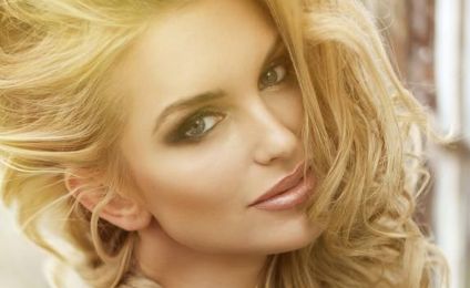 溫州星范整形醫(yī)院雙眼皮術效果如何？醫(yī)生技術高超，價格備受好評？