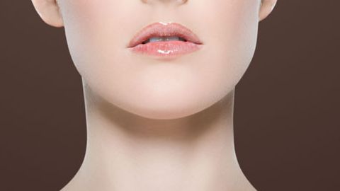 楊柳醫(yī)生在武漢協(xié)和醫(yī)院的表現(xiàn)如何？擅長哪些方面？資質(zhì)如何？