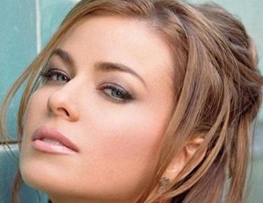 成都曹士華腰腹環(huán)價(jià)格合理嗎？