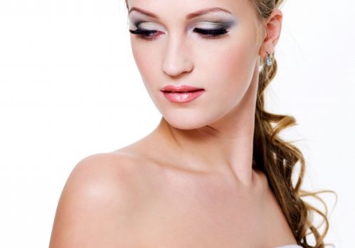 深圳顏美醫(yī)療美容醫(yī)院的醫(yī)生是否擅長(zhǎng)哪些項(xiàng)目呢？