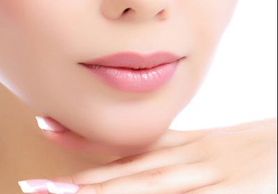 徐州祛疤痕專家推薦，綜合評(píng)估徐州祛疤痕哪家醫(yī)院好