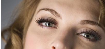 南京治燒傷疤哪家醫(yī)院好？深度解析南京專業(yè)治療燒傷疤的頂級醫(yī)療機(jī)構(gòu)