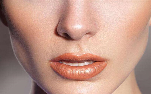 2023天津乳房下垂矯正專(zhuān)家前十強(qiáng)排行(于雙全、劉子健、曾三武這幾個(gè)醫(yī)生名氣都不錯(cuò)！)