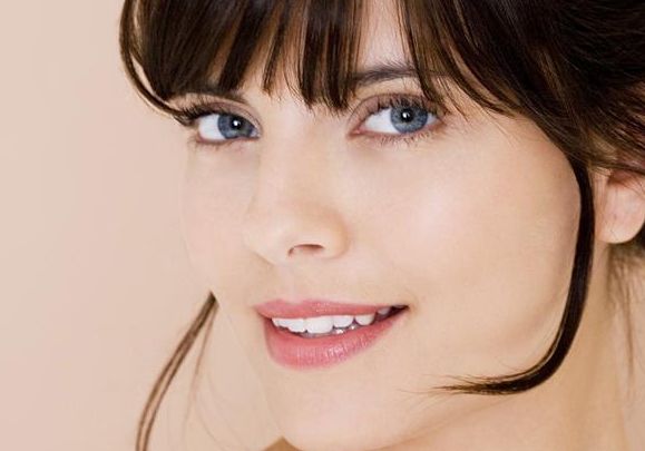 【蘭州哪家醫(yī)院治療雀斑效果好？】