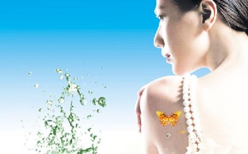 2023南通射頻點(diǎn)陣激光祛痘印醫(yī)生評分前十(崔圣水、吳昌炎、任欽平技術(shù)好收費(fèi)不坑)