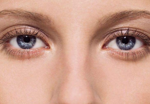 2023武漢注射魚尾紋醫(yī)生精選前十名(章海燕、胡煜、包濤專家大咖云集)