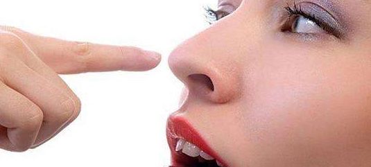 合肥美容分期有哪些靠譜的機(jī)構(gòu)推薦？