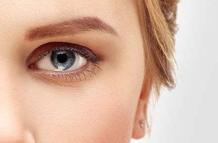 合肥激光祛斑效果好的醫(yī)院有哪些？