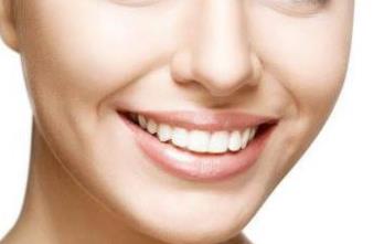 2023北京韓式隆胸整形手術(shù)醫(yī)生精選前10強(qiáng)(史迎軍、劉桂蓮、李果榜前三無(wú)爭(zhēng)議！)