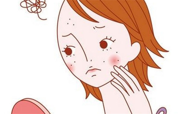 濟(jì)南伊爾美整形美容醫(yī)院主任原雪飛的整形經(jīng)驗(yàn)值得借鑒