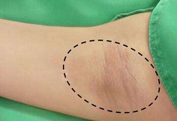 掌握關(guān)鍵！揭秘北京醫(yī)生，價(jià)值爆表！逐一評(píng)析前五大熱門選擇，成功摘取你所需的貼心醫(yī)療！