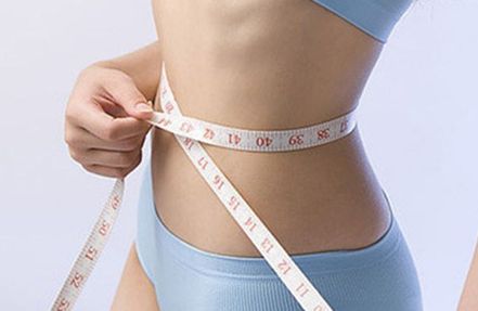 上海哪家醫(yī)院治療脫絡(luò)腮胡效果好，推薦一家靠譜的醫(yī)院！