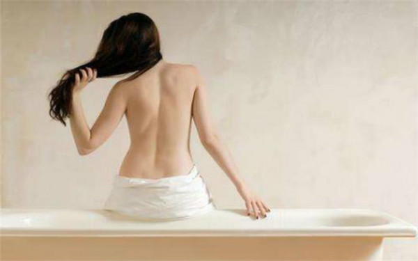 2023重慶酒糟鼻激光權(quán)威專家上榜TOP10(彭文、蘇戈、鄭海軍是知名度高口碑好的)