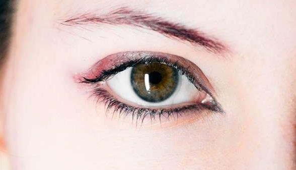 北京欒杰自體脂肪隆胸效果如何？如何預(yù)約掛號(hào)和了解收費(fèi)？