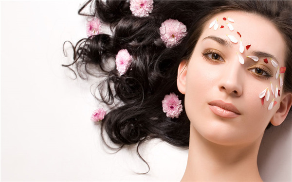 2023南昌鼻部綜合權(quán)威專家排名榜TOP10強(qiáng)(易陽艷、胡秀龍、涂飛翔口碑審美雙在線)