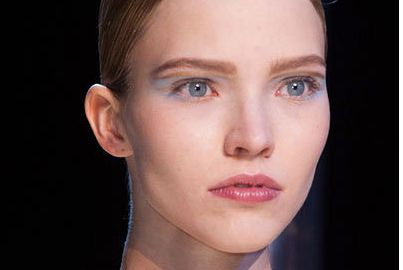 上海激光祛痣醫(yī)院排名及口碑，哪家好？