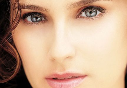 大理美容整形醫(yī)院哪家好？綜合口碑排行榜TOP10